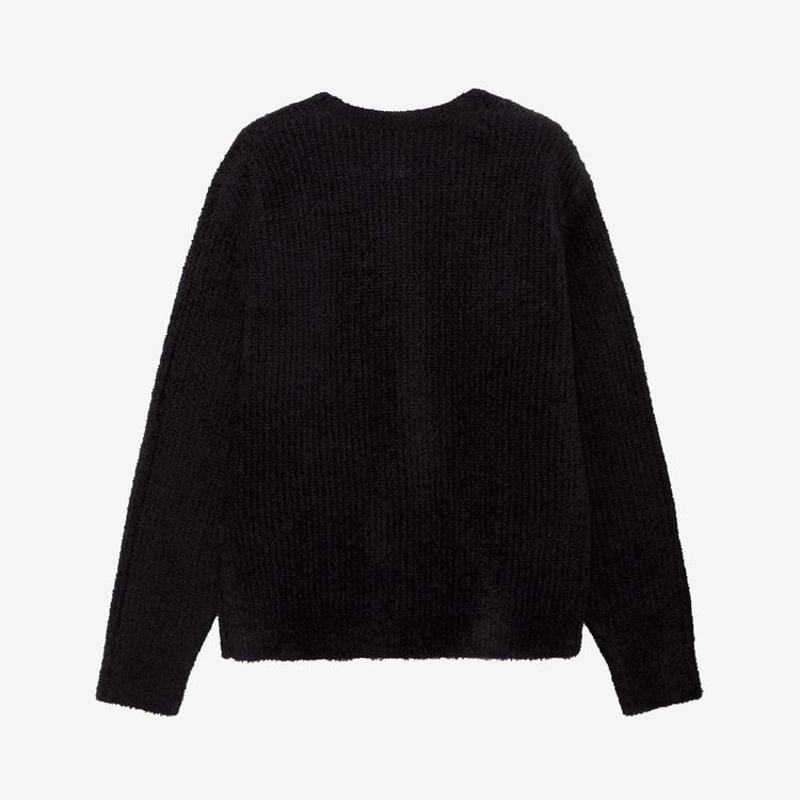 オルタナティブフェザークルー（ユニセックス） / THE NORTH FACE （ザ