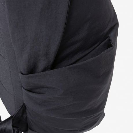 ネバーストップミニバックパック（レディース） / THE NORTH FACE ノースフェイス