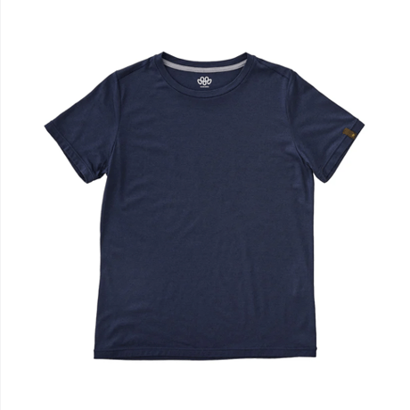 WS Axio Lite Tee ウィメンズアクシオライトティー / TETONBROS. ティートンブロス