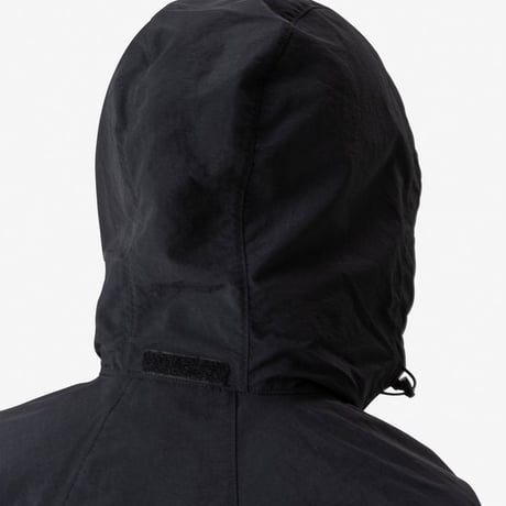バーサタイルブルゾン（ユニセックス）/ ザノースフェイス THE NORTH FACE