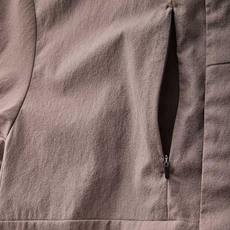 Chill L/S Shirt チルロングスリーブシャツ (26SS) / TETON BROS. ティートンブロス