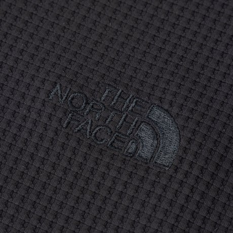 フリーランワッフルクルー（メンズ） / THE NORTH FACE ノースフェイス