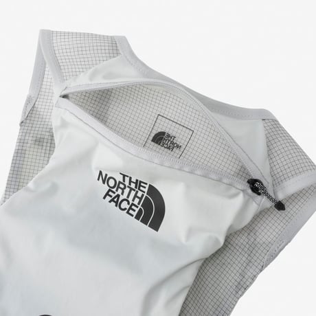 HST ヒューム6 / THE NORTH FACE ザノースフェイス