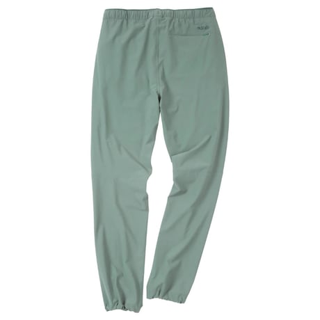 Harpur Pants mens ハーパーパンツ メンズ / Rab ラヴ
