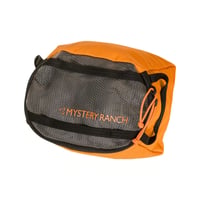 MISSION PACKING CUBE S / MYSTERY RANCH (ミステリーランチ)
