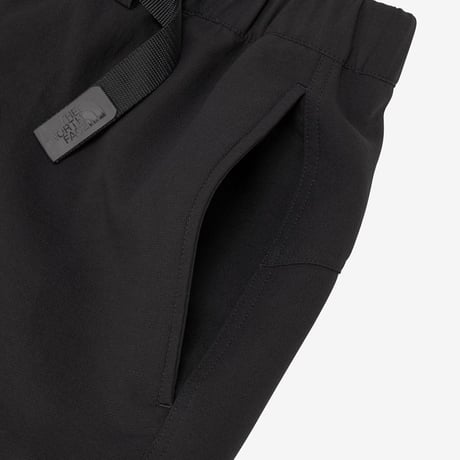 ビューポイントパンツ（メンズ）/ ノースフェイス THE NORTH FACE
