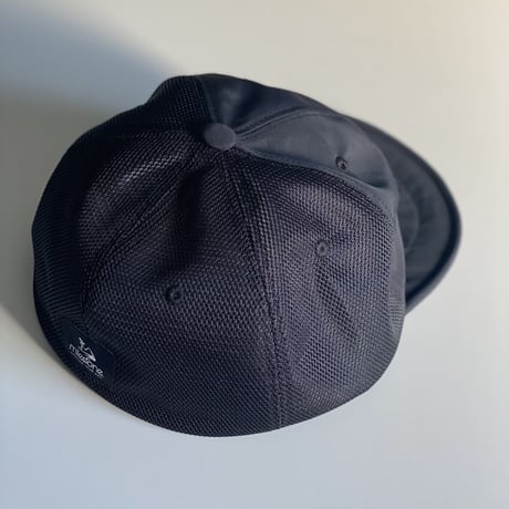 milestone original cap MSC-014 / milestone
