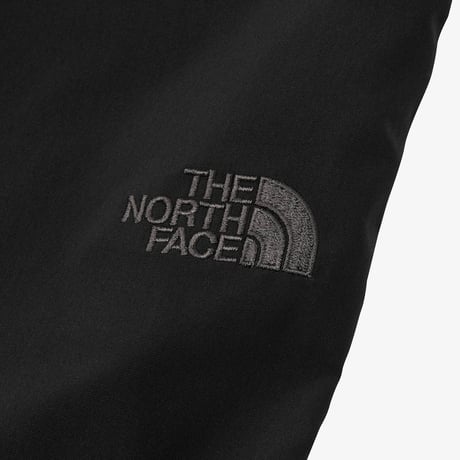 フリーランロングパンツ（メンズ） / THE NORTH FACE ノースフェイス