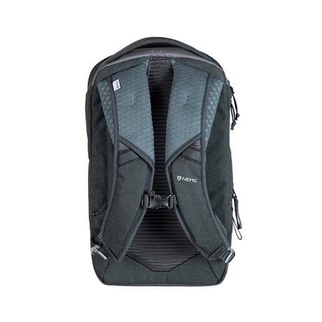 Vantage™ 20L Endless Promise® バンテージ™ 20L エンドレスプロミス® / NEMO ニーモ