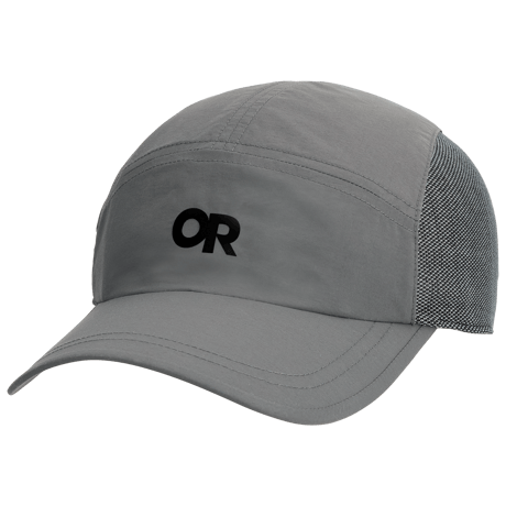 Swift Cap スウィフト キャップ / outdoorresearch アウトドアリサーチ