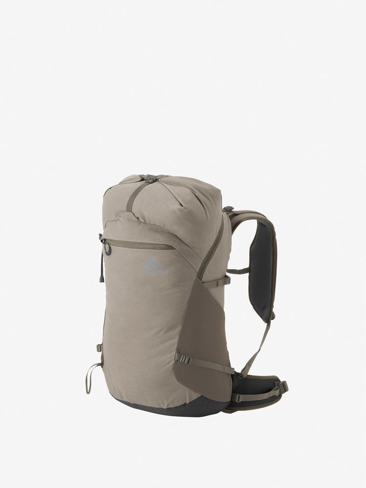 マナカウ35 ユニセックス / macpac マックパック | BUDPALMS