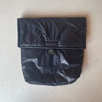 P.I.POUCH [LARGE] / TrailBum（トレイルバム）