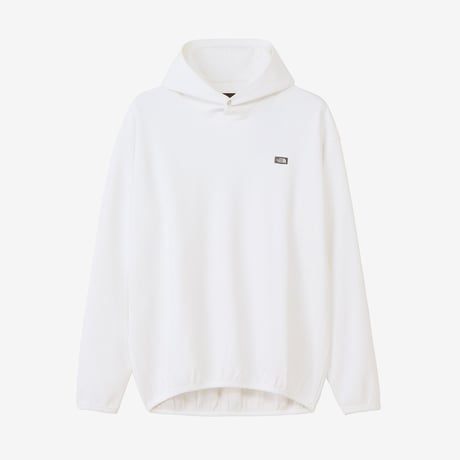 エンライドワッフルフーディー（ユニセックス） / THE NORTH FACE ノースフェイス
