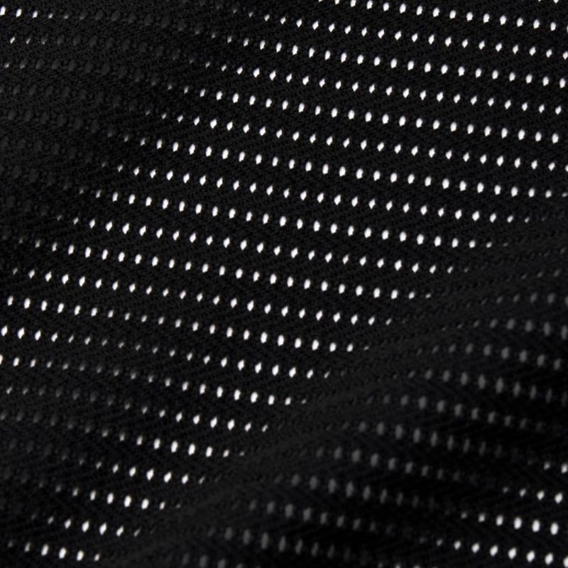 ロングスリーブ 100 ドライ WR クルー（メンズ） / THE NORTH FACE ノー