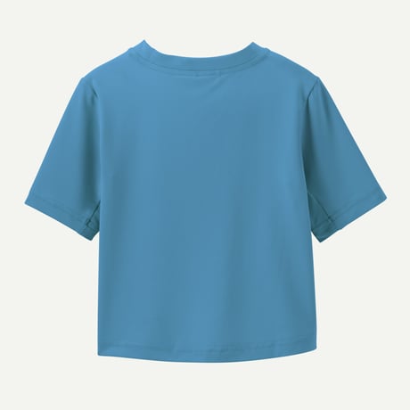 ベビー・キャプリーン・シルクウェイト・Tシャツ / patagonia パタゴニア