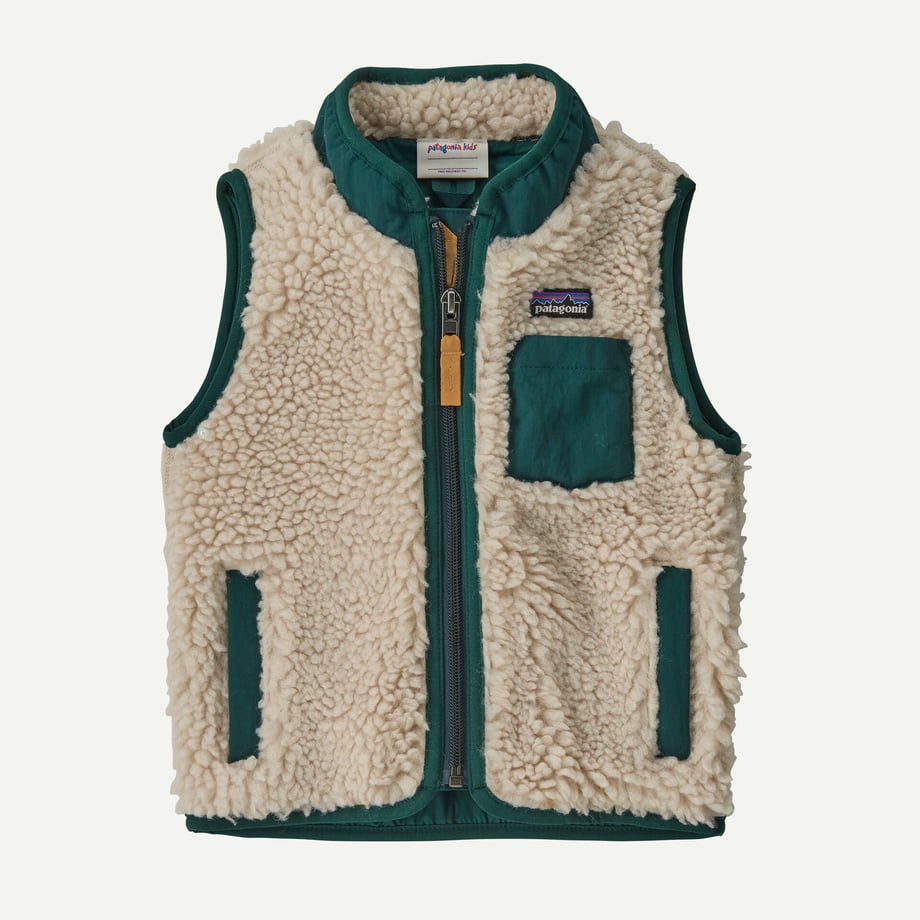 68b157264d1d1d261e2abbe0
