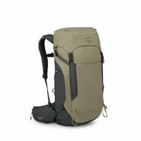 ケストレルLT35 / OSPREY オスプレー