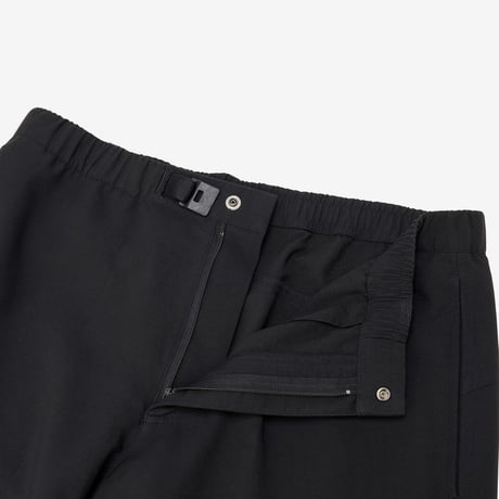 ビューポイントパンツ（レディース）/ ザ・ノースフェイス  THE NORTH FACE