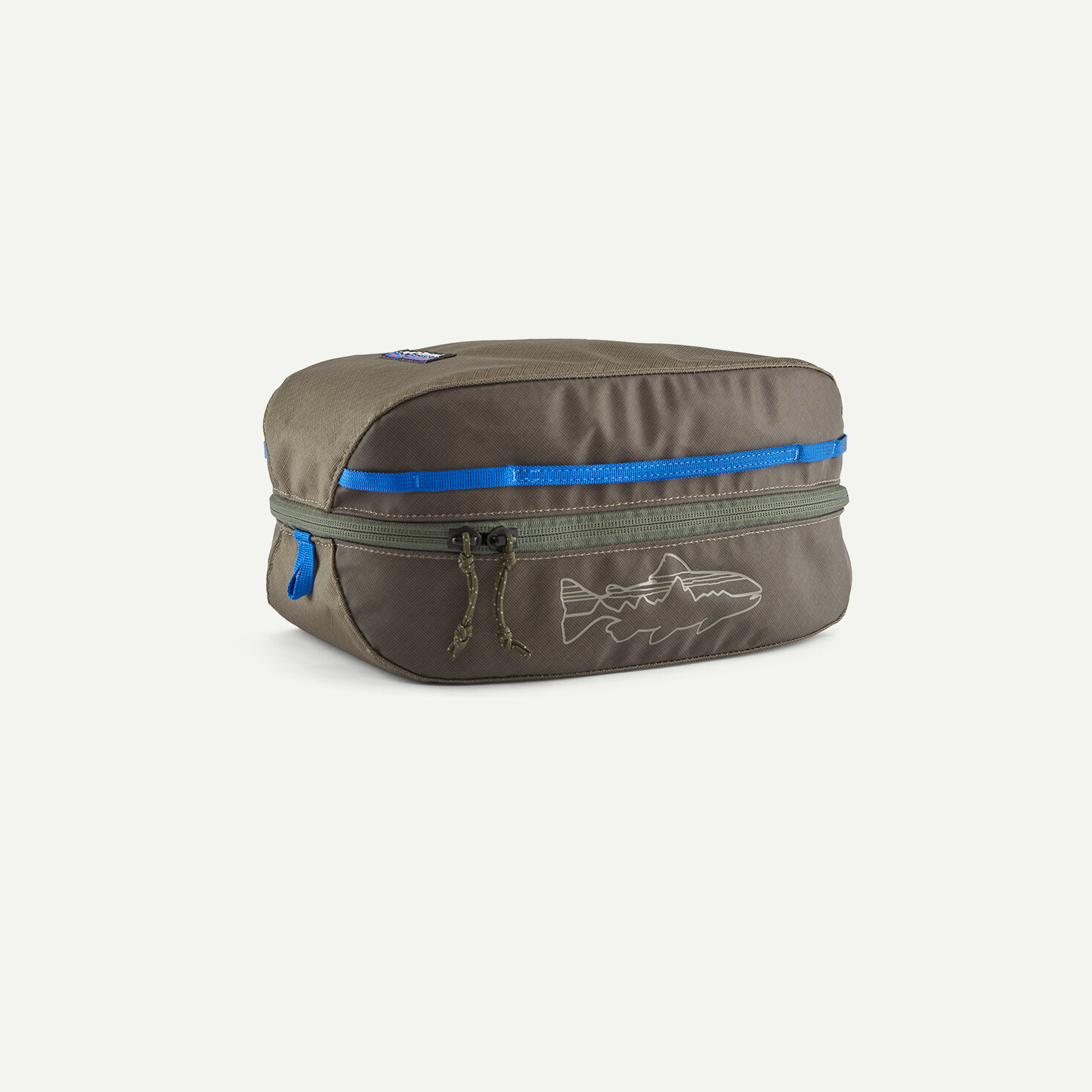 ブラックホール・キューブ6L / パタゴニア | BUDPALMS onlinestore 【