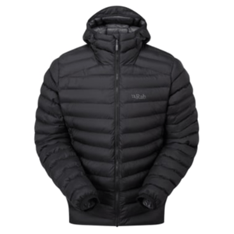 Cirrus Alpine シラスアルパイン メンズ / Rab ラブ | BUDPALMS Cirrus Alpine シラスアルパイン メンズ / Rab ラブ | BUDPALMS