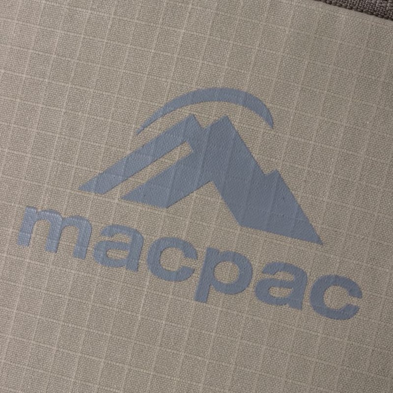 マナカウ22 ユニセックス / macpac マックパック | BUDPALMS