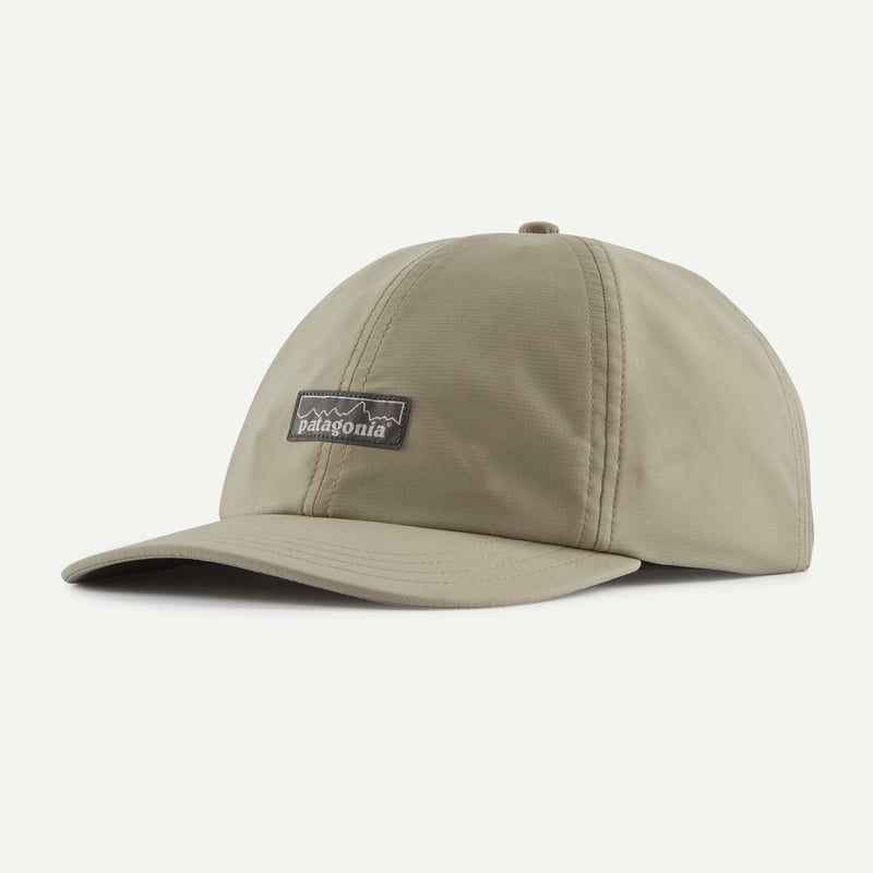 完売カラー　パタゴニア　Patagonia テルボンヌ　ハット　キャップ　帽子 テルボンヌ・ハット / Patagonia パタゴニア | BUDPALMS onlinest