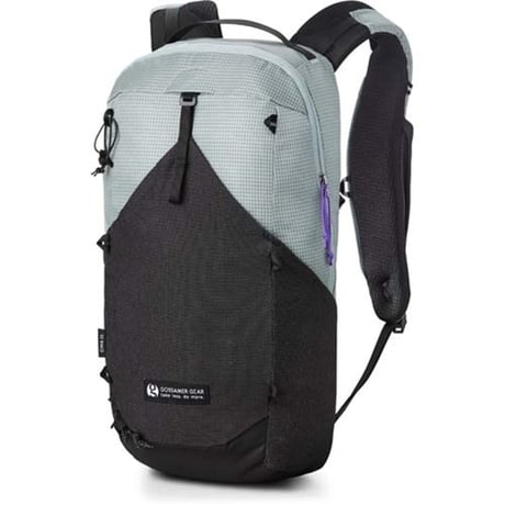 TYPEⅡ Cima 15 タイプツー シーマ15 / gossamer gear ゴッサマーギア
