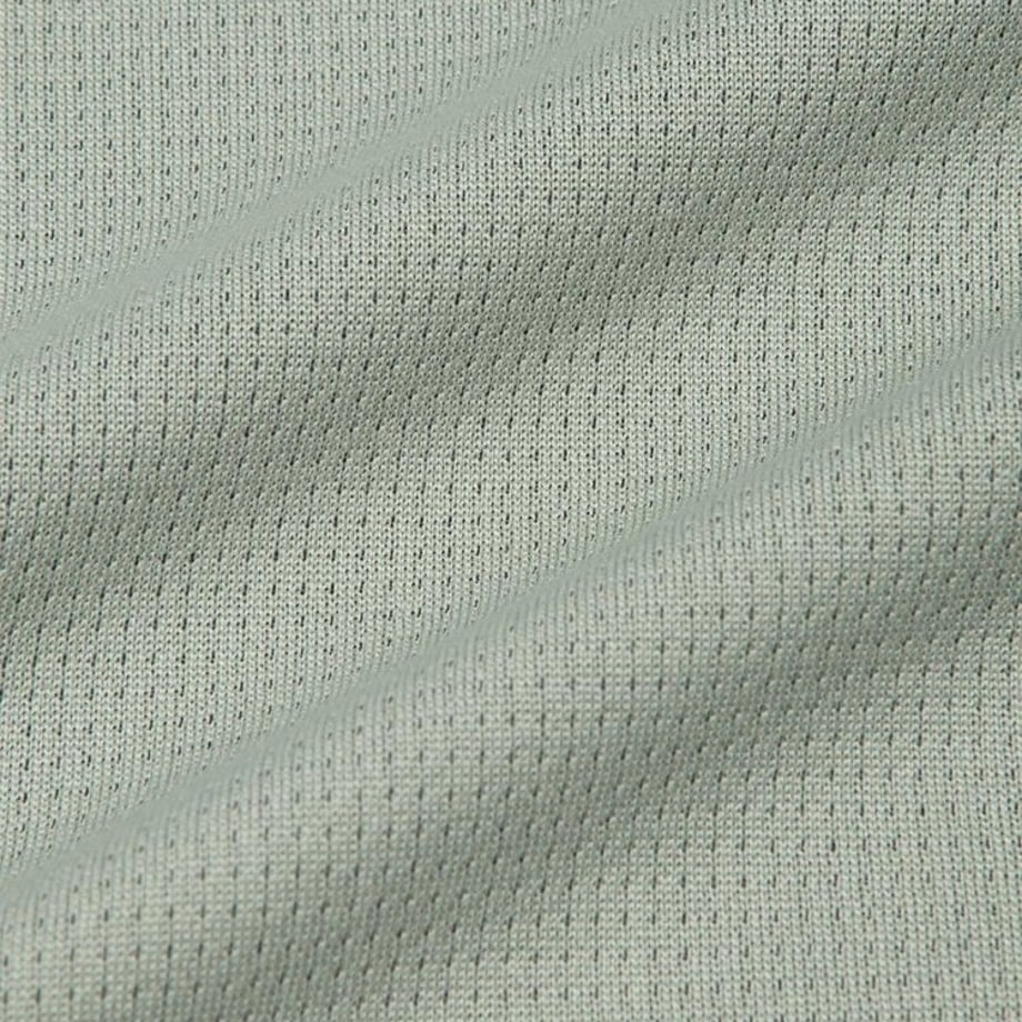 69ca1fdde6a77c19a3fa58e0