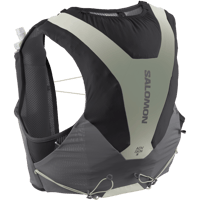 ADV SKIN 5 GRADIENT アドバンスドスキン5 グラディエント / SALOMON サロモン