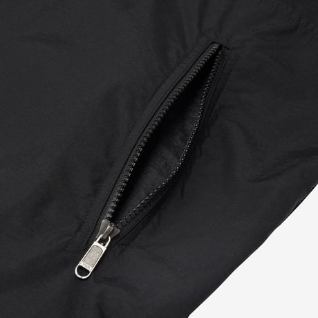 コンパクトブルゾン（ユニセックス）/ ザ・ノースフェイス THE NORTH FACE