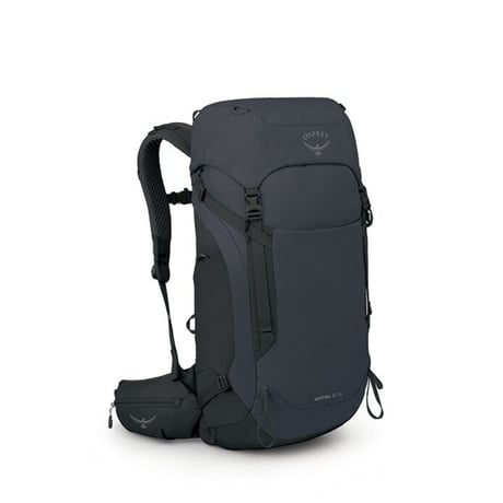 ケストレルLT35 / OSPREY オスプレー
