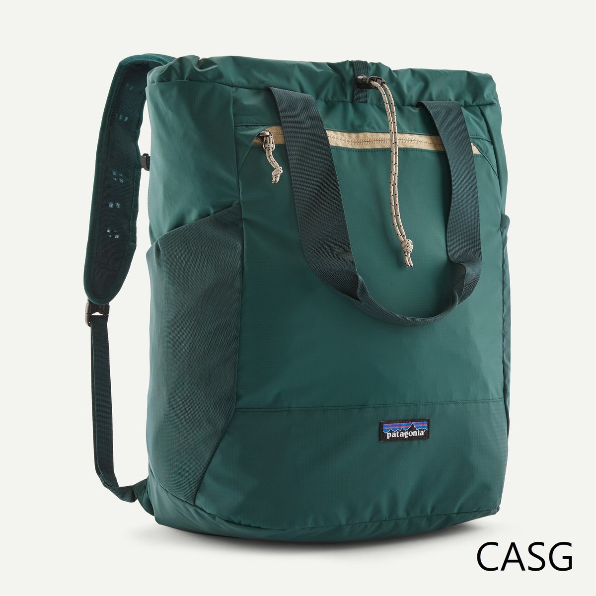 patagonia テラヴィア・トート・パック 24L Patagonia テラヴィア・トート・パック 24L パタゴニア #48814