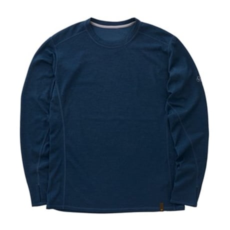 Axio 3D L/S / Teton Bros ティートンブロス