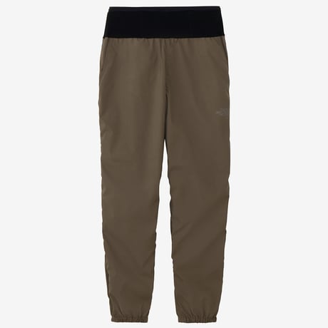 フリーランロングパンツ（メンズ） / THE NORTH FACE ノースフェイス