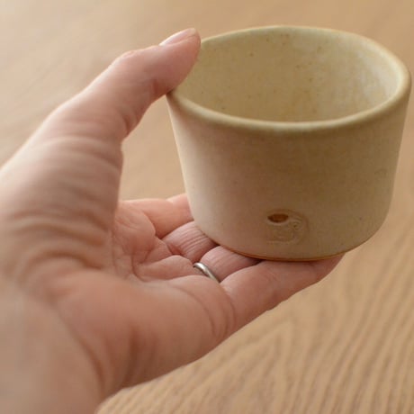 こまちカフェキッズカップ