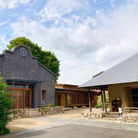 【日程ご相談可】こまちぷらす個別視察＠こよりどうカフェ