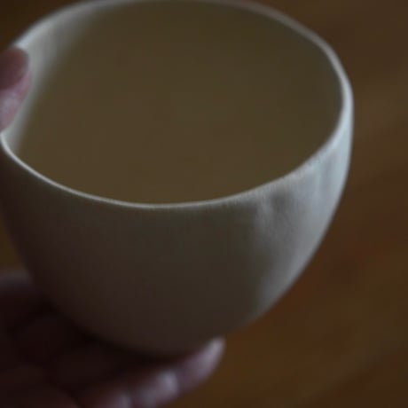 こよりどうチャイカップースパイスレシピ付きー