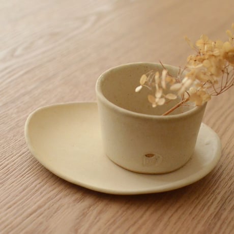 こまちカフェキッズカップ