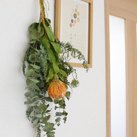 【オンライン講座】3/19(水)　居場所づくり実務講座 ～イベントスペース貸し出し編～