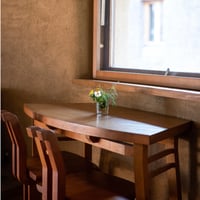 【お支払い専用ページ】オンラインコミュニティ「こまちIBASHO研究会」（月額1100円）