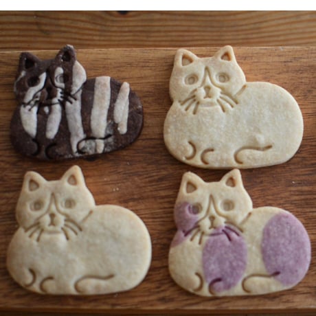 8/8(土)　こまちの夜カフェ～ちいさなねこ集会～