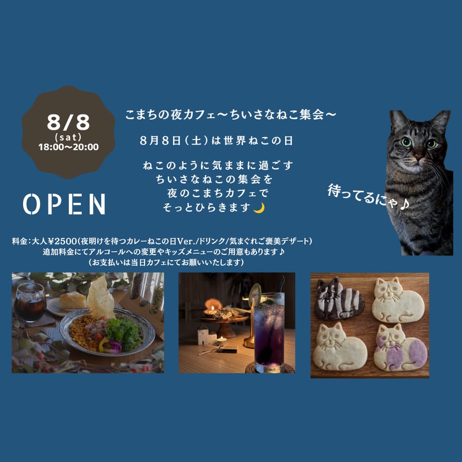 6a347a3e86db812c526cc024