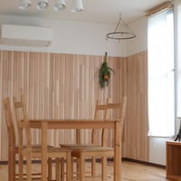 【オンライン講座】8/27(木)  居場所づくり実務講座 ～イベントスペース貸し出し編～