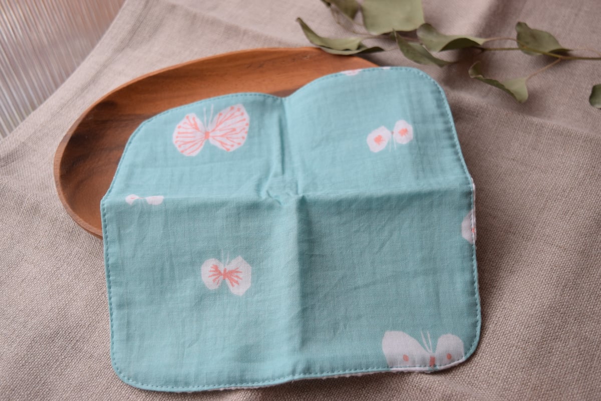 ☺︎ capy様 ☺︎ Capyが主催する「現役エンジニアと料理をしながら今後