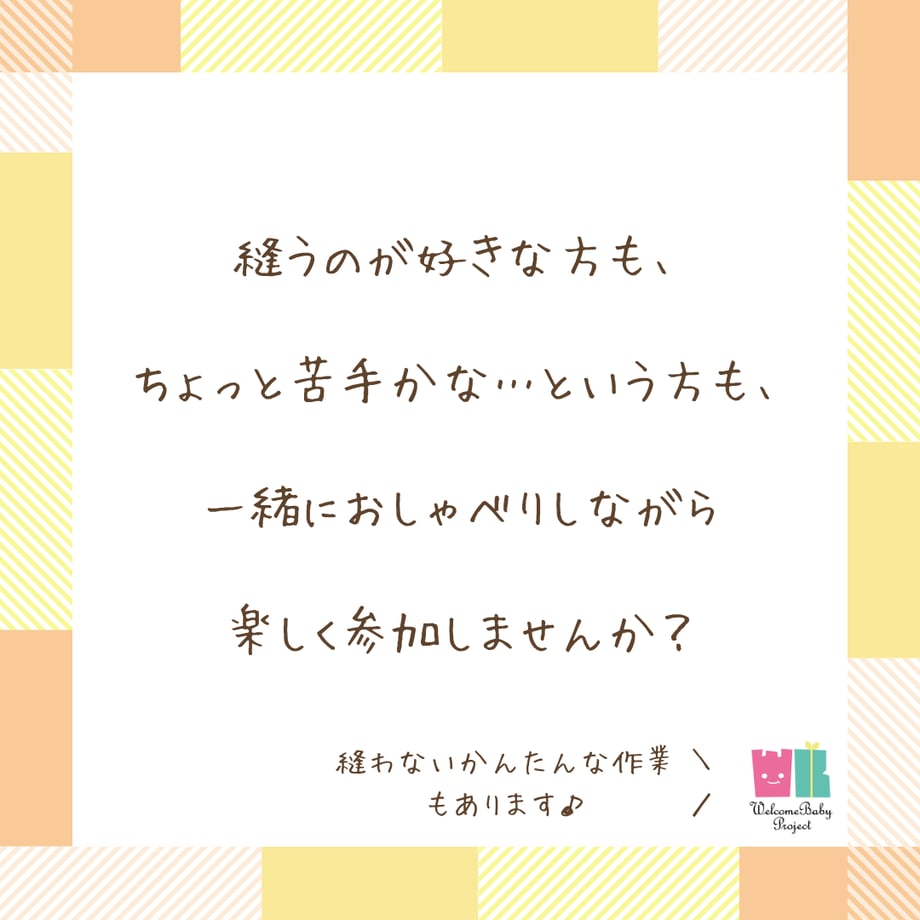 68cf848201165dd99e0dd1e6