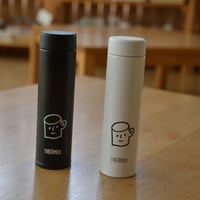 コップちゃん水筒180ml