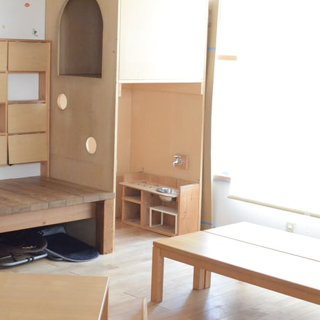 【オンライン講座】8/6 居場所の実務講座 　初めての事務局編～立ち上げから円滑な継続のための事務局の役割と実務～