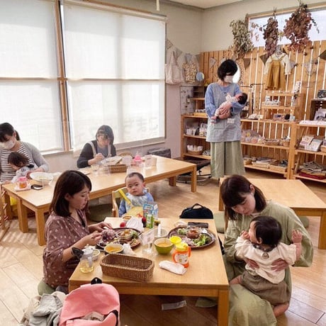 【オンライン講座】8/6 居場所の実務講座 　初めての事務局編～立ち上げから円滑な継続のための事務局の役割と実務～