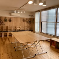 【レンタルスペース定期契約専用】　追加チケット購入