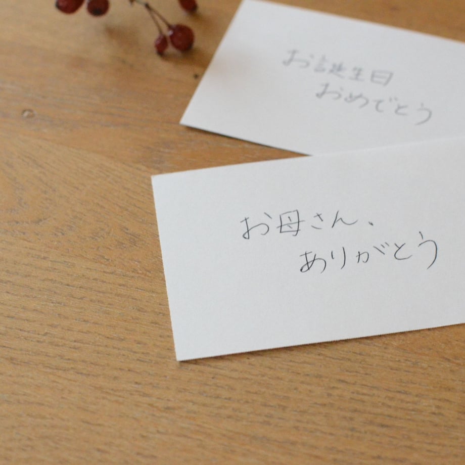 5ec53e85cee9ea136d7bac5e